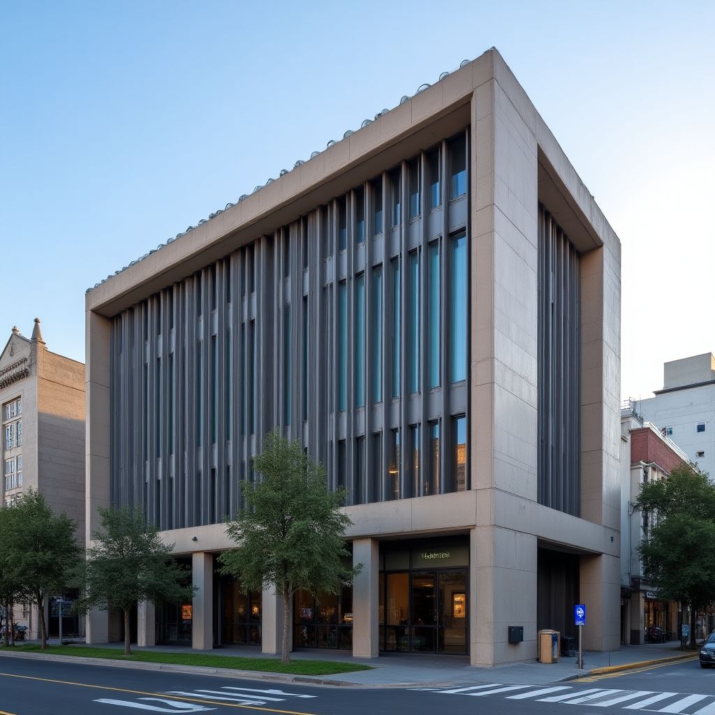 Banco Central de Chile