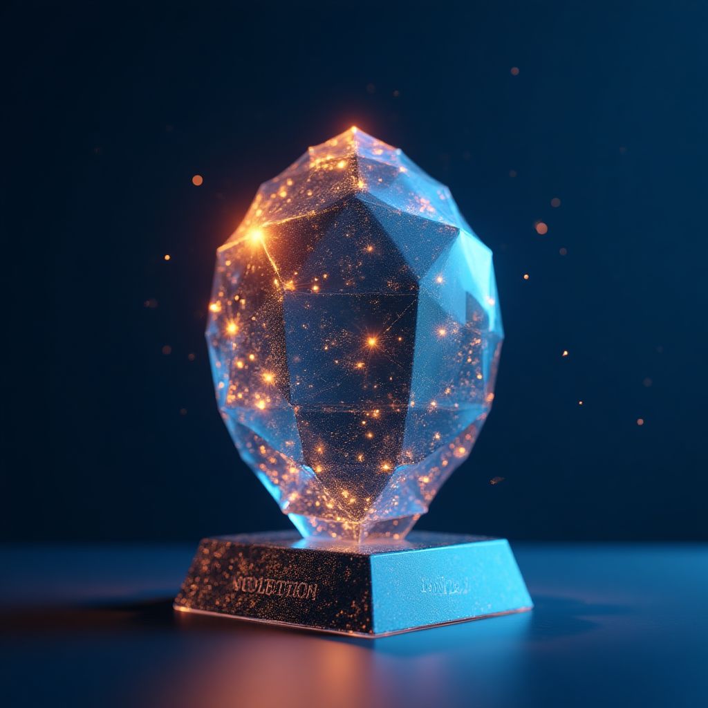 Premio a la Innovación Financiera