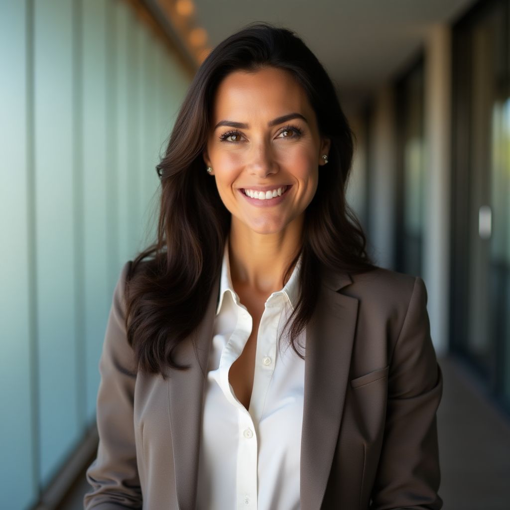 Francisca Valdés